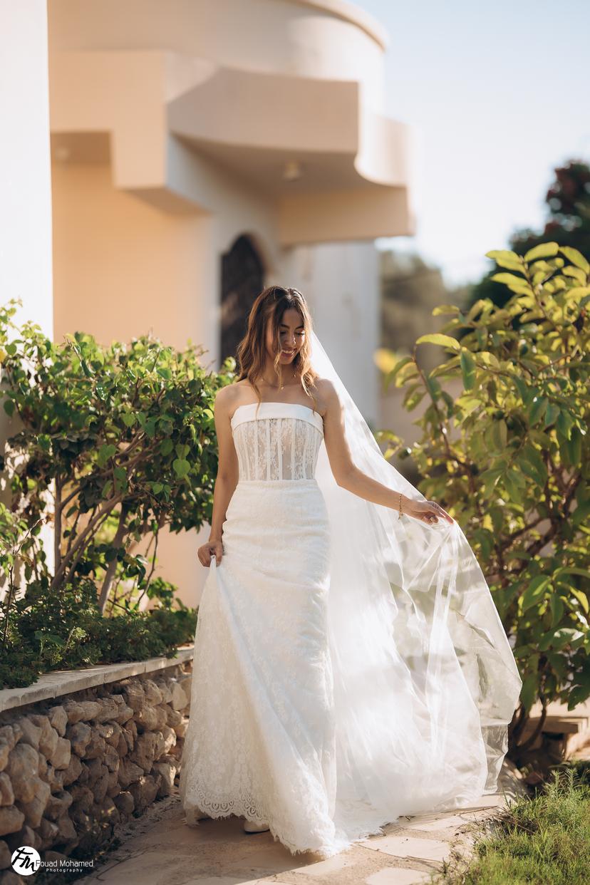 Izmir Marmaid